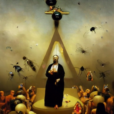 00018aotc.png, A 'Adoration Of The City' image with ID# 3093